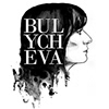 Anna Bulycheva sin profil