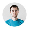Profil użytkownika „Jakub Schenker”
