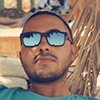 Mohamed osama's profile