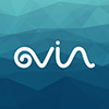 Profil użytkownika „Avin CP”