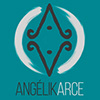 Angélica Arce's profile