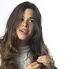 Profil użytkownika „Elena de Miguel Artigas”