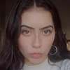 Profil użytkownika „Aldana Debona”
