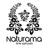NATURAMA Peru's profile