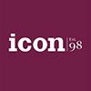 Icon Creative Design sin profil