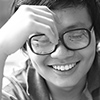 Hoang Hac Dao Nguyen's profile