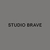 Studio Brave sin profil