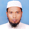 ariful Islam's profile