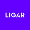 Ligar Design's profile