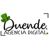 Agencia Digital Duende's profile