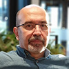Altan Güvenni's profile