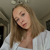 Яна Трофимоваs profil