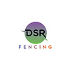 DSR Fencing's profile