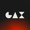 GAX | Creative Branding Studio's profile