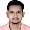 Pratik Wandhare's profile