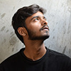 Rohit Nanjan's profile