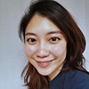 Cheryl Ng's profile