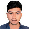 Minhaj Abedin Hasan Miraj's profile