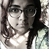 Profilo di Sudiksha Nambiar