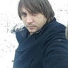 Sergey Knyazev's profile