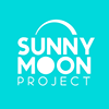 Profil użytkownika „Sunny Moon”
