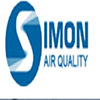 Profil von Simon Air
