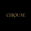 Profiel van Brand Chiquae