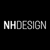 NH DESIGNs profil