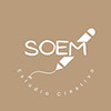 SOEM Estudio Creativo's profile