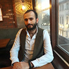Mikail DENKTAŞ's profile