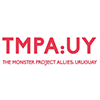 The Monster Projects Allies:Uruguay's profile