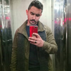 Profil użytkownika „Youssif Osama”