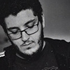 Profil użytkownika „Bruno Sena”