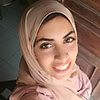 Aida Dahy profili