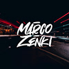 Marco Zenki's profile