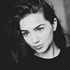 Grazhyna Zaksheuskaya sin profil