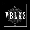 Profil appartenant à VBLKS -