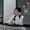 Profil Pei Hsuan Lin
