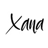 Profil użytkownika „Xana Morales”