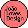 Profil użytkownika „João Mota”