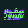 Sevens Productions profil