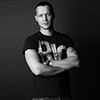 Sergey Dementyev's profile