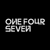Профиль One Four Seven