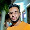 Profil von Aly taher