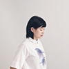 Profil użytkownika „Jiachun Xiao”