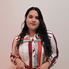 Daniela Camelo Figueroa's profile