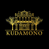 Profilo di Kudamono Branding & Design 文青果設計事務所