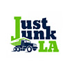 Just Junk LA 的個人檔案