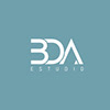 BDA Estudio's profile