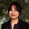 Maite Pacheco's profile